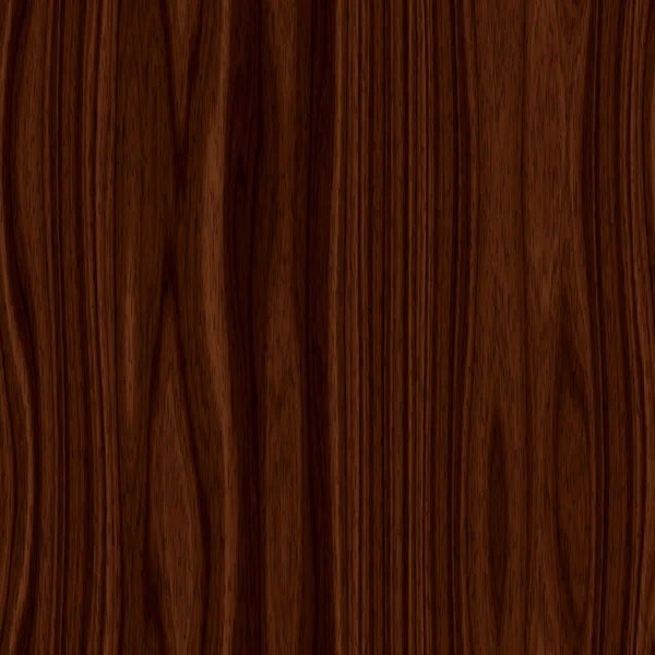 wood texture seamless