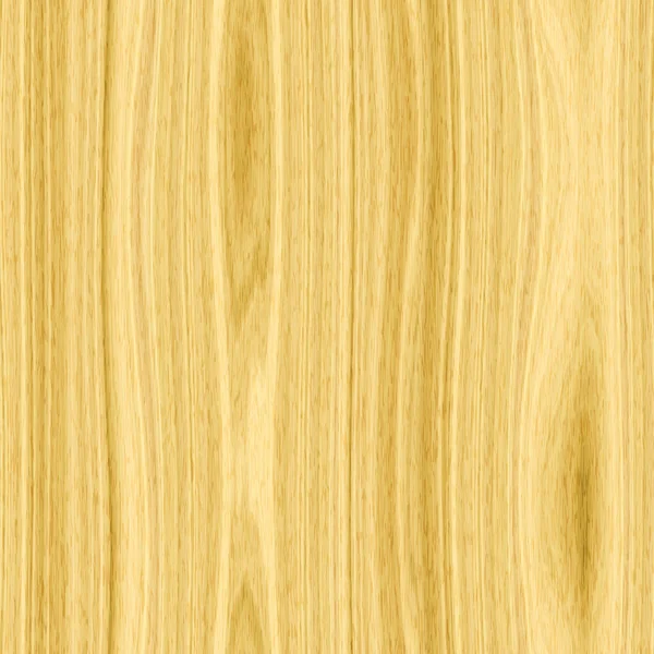 High Quality Wood Texture Seamless Pattern — Stock Photo, Image