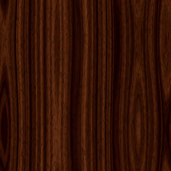 Textura Madeira Alta Qualidade Padrão Sem Costura — Fotografia de Stock