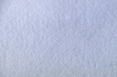 Kağıt doku arka plan. Makro yakın çekim.