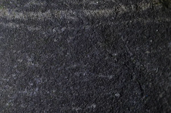 Stone Textur Bakgrund Makro Närbild — Stockfoto