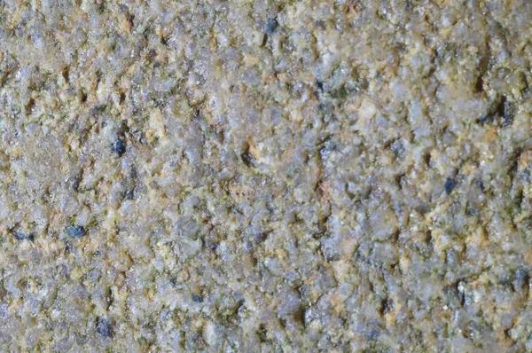 Stone Texture Background Macro Close — Stock Photo, Image