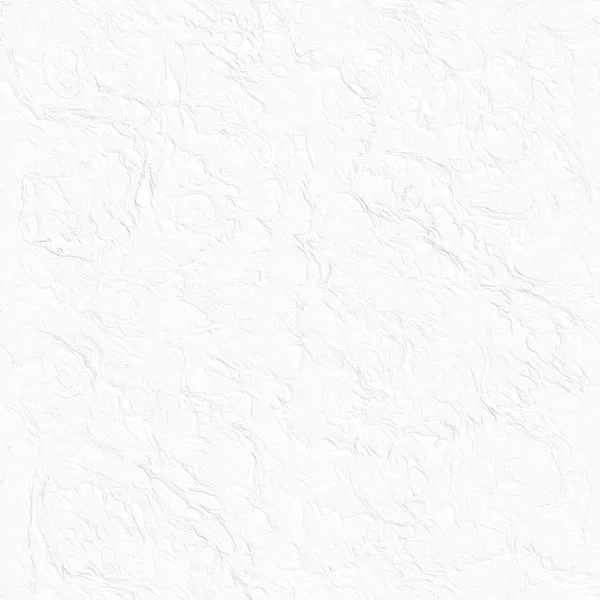 Абстрактная Белая Текстура — стоковое фото
