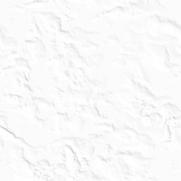 Абстрактная Белая Текстура — стоковое фото