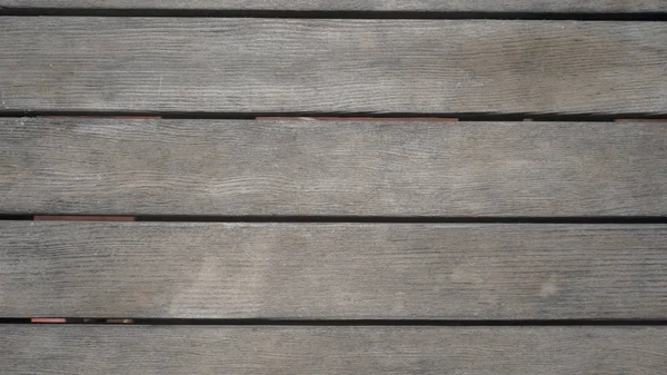 Podłoże Drewniane Ściany Bliska — Zdjęcie stockowe