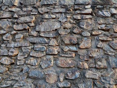 Kaya oluşum taşı, Doğal Taş, Ürün Kullanımı için Beyaz Arkaplan