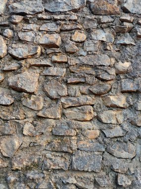 Kaya oluşum taşı, Doğal Taş, Ürün Kullanımı için Beyaz Arkaplan