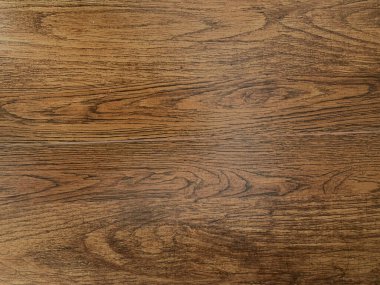 Ahşap kaplama. Arkaplan, kopya alanı olan ince bir tahıl desenine sahip kalaslar içeriyor..