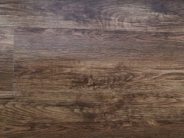 Ahşap kaplama. Arkaplan, kopya alanı olan ince bir tahıl desenine sahip kalaslar içeriyor..