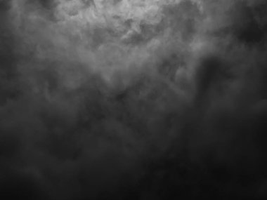 Grunge soyut siyah beyaz dokusu. arka plan için monokrom sıkıntılı film gürültü tahıl deseni