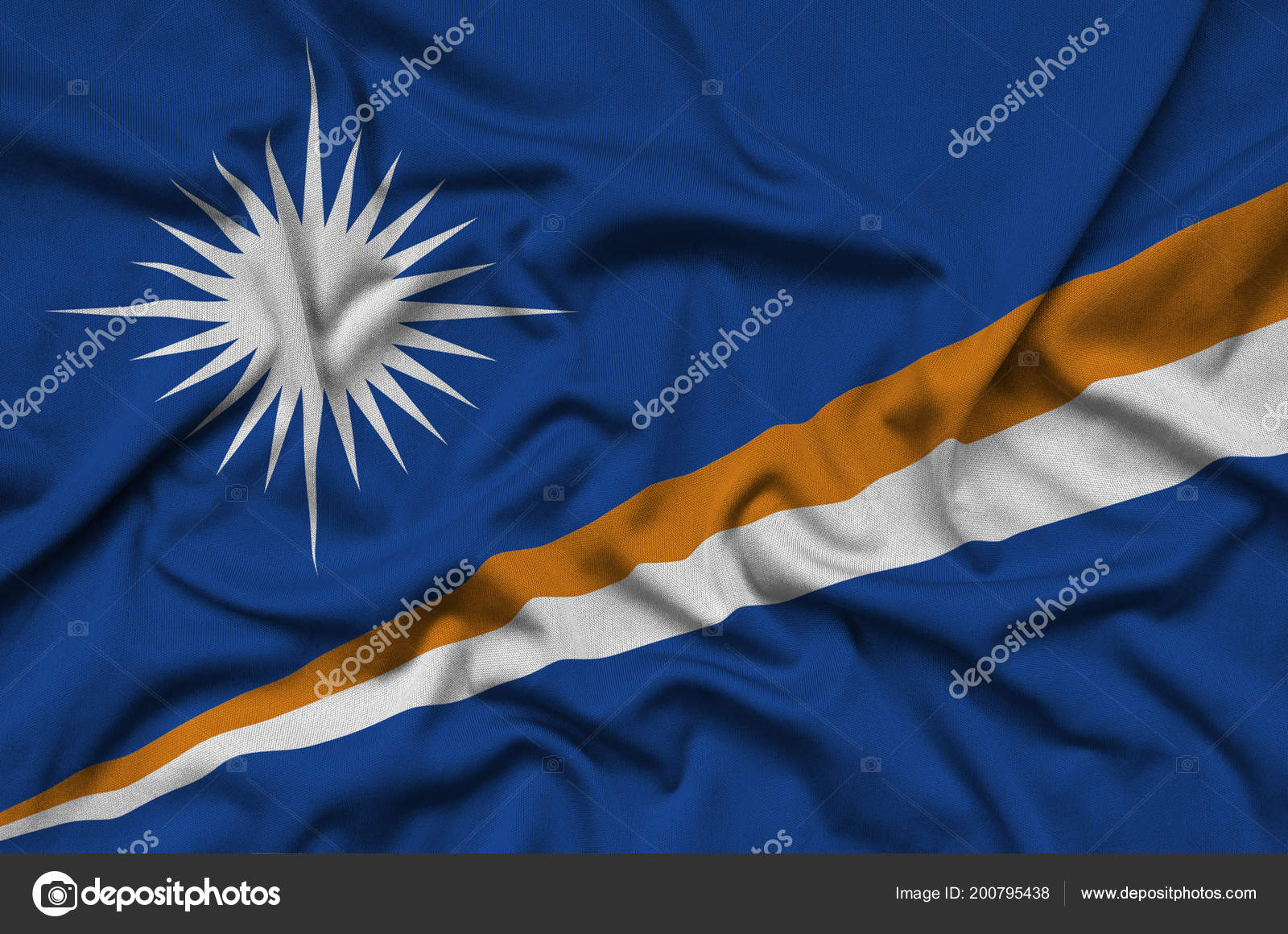 What is depicted on the flag of India and why What is depicted on the flag of India and why