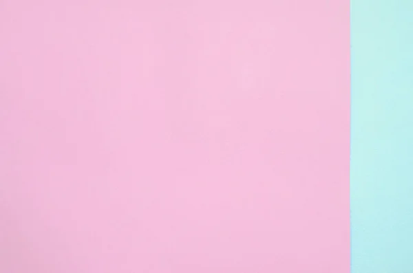 Textura Fondo Colores Pastel Moda Papeles Patrón Geométrico Rosa Azul —  Fotos de Stock