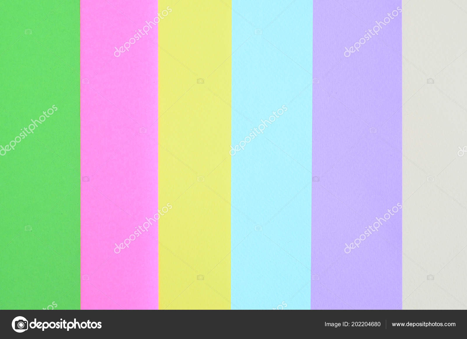 Pastel Renkler Modası Pastel Renkler Modası