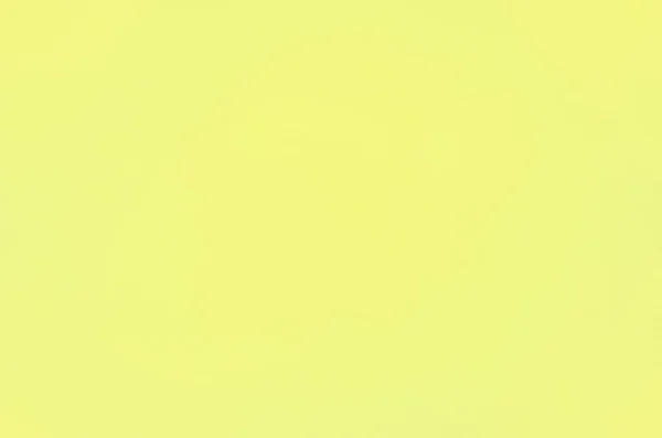 파스텔 색상의 배경입니다 기하학적 노란색 — 스톡 사진