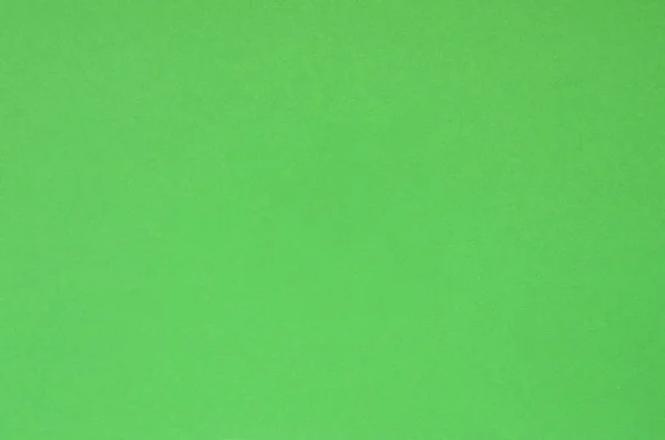 Textur Bakgrunden Mode Pastell Färg Gröna Geometriska Texturerat Papper Ovanifrån — Stockfoto