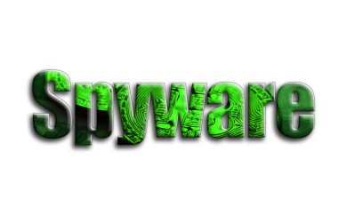 Casus yazılım. Yazıt birkaç bitcoins doları faturalarında gösterilen fotoğrafçılığın bir dokusu vardır.