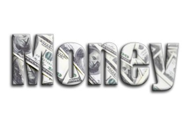 Para. Yazıt gösteriyor bize para bir sürü fotoğraf bir dokusu vardır.