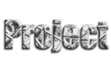 Proje. Yazıt gösteriyor bize para bir sürü fotoğraf bir dokusu vardır.