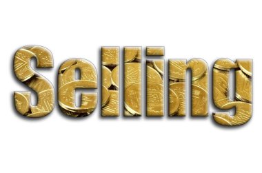 Satış. Yazıt Ukrayna paraları bir sürü tasvir fotoğrafçılığın bir dokusu vardır.