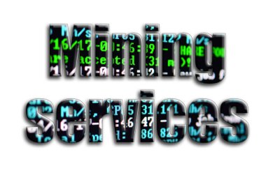 Araştırma Hizmetleri. Yazıt cryptocurrency araştırma yazılım ekran gösteriyor fotoğrafçılığın bir dokusu vardır.