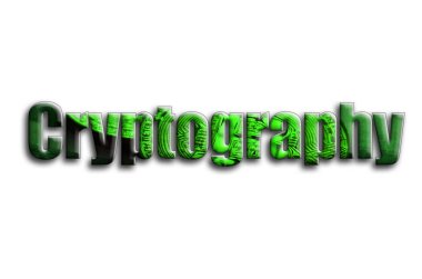 Şifreleme. Yazıt birkaç bitcoins doları faturalarında gösterilen fotoğrafçılığın bir dokusu vardır.