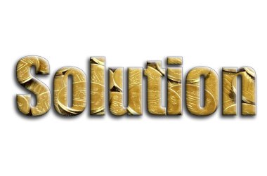 Çözüm. Yazıt Ukrayna paraları bir sürü tasvir fotoğrafçılığın bir dokusu vardır.