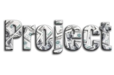 Proje. Yazıt gösteriyor bize para bir sürü fotoğraf bir dokusu vardır.