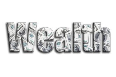 Servet. Yazıt gösteriyor bize para bir sürü fotoğraf bir dokusu vardır.