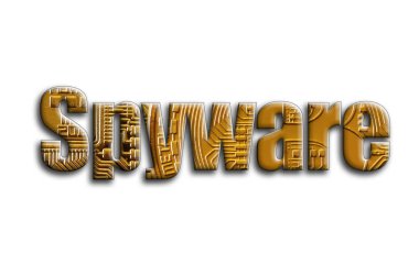 Casus yazılım. Yazıt birkaç bitcoins tasvir fotoğrafçılığın bir dokusu vardır.