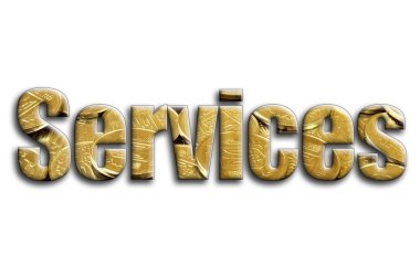 Hizmetleri. Yazıt Ukrayna paraları bir sürü tasvir fotoğrafçılığın bir dokusu vardır.