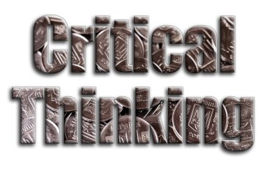 Eleştirel düşünme. Yazıt Ukrayna paraları bir sürü tasvir fotoğrafçılığın bir dokusu vardır.