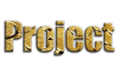 Proje. Yazıt Ukrayna paraları bir sürü tasvir fotoğrafçılığın bir dokusu vardır.