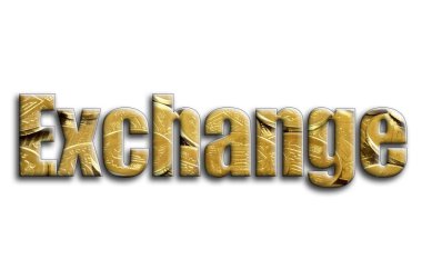 Exchange. Yazıt Ukrayna paraları bir sürü tasvir fotoğrafçılığın bir dokusu vardır.