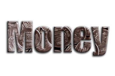 Para. Yazıt Ukrayna paraları bir sürü tasvir fotoğrafçılığın bir dokusu vardır.