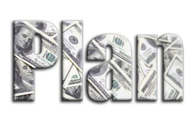 Planı. Yazıt gösteriyor bize para bir sürü fotoğraf bir dokusu vardır.