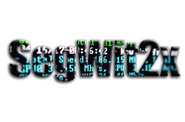 Segwit2x. Yazıt cryptocurrency araştırma yazılım ekran gösteriyor fotoğrafçılığın bir dokusu vardır.