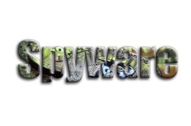 Casus yazılım. Bir doku bir grafik hızlandırıcı ekran kartı üzerinde birkaç bitcoins tasvir fotoğrafçılığın yazıt vardır.