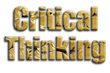 Eleştirel düşünme. Yazıt Ukrayna paraları bir sürü tasvir fotoğrafçılığın bir dokusu vardır.