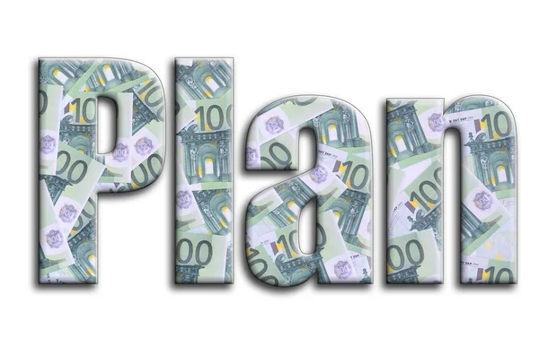 Planı. Yazıt fotoğrafçılığın bir sürü 100 euro para fatura tasvir bir dokusu vardır.