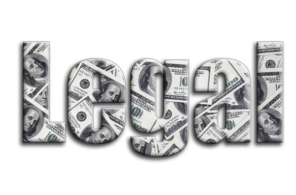 Yasal. Yazıt gösteriyor bize para bir sürü fotoğraf bir dokusu vardır.