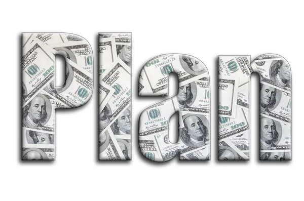 Planı. Yazıt gösteriyor bize para bir sürü fotoğraf bir dokusu vardır.