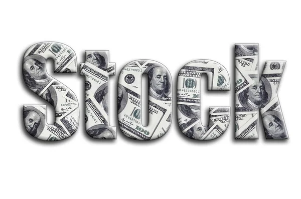 Hisse senedi. Yazıt gösteriyor bize para bir sürü fotoğraf bir dokusu vardır.