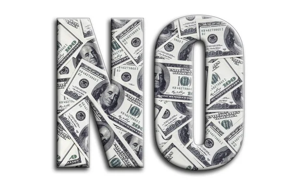 No Yazıt gösteriyor bize para bir sürü fotoğraf bir dokusu vardır.