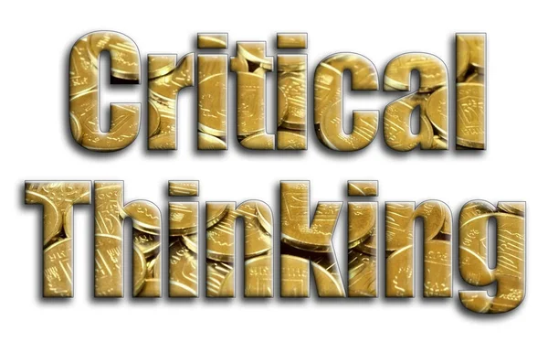 Eleştirel düşünme. Yazıt Ukrayna paraları bir sürü tasvir fotoğrafçılığın bir dokusu vardır.