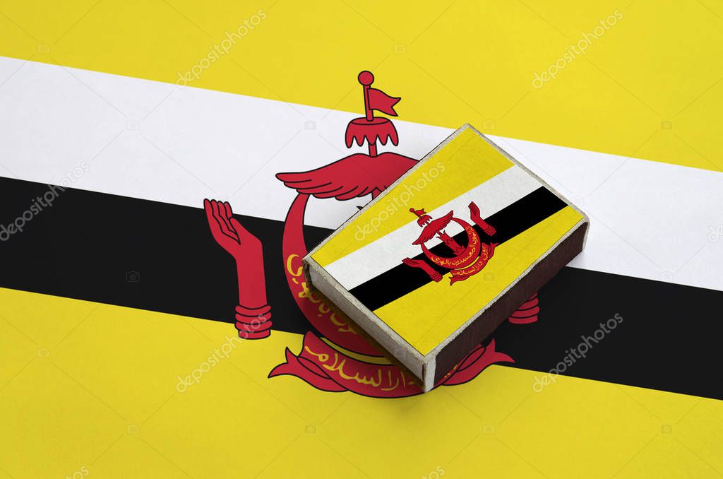 Mehaniq