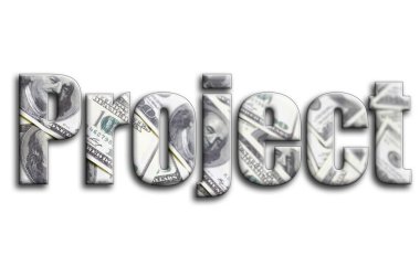 Proje. Yazıt gösteriyor bize para bir sürü fotoğraf bir dokusu vardır.