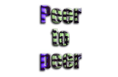 Noktadan noktaya. Yazıt cryptocurrency araştırma yazılım ekran gösteriyor fotoğrafçılığın bir dokusu vardır.