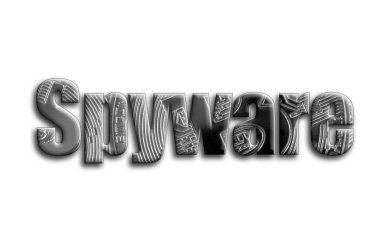 Casus yazılım. Yazıt birkaç gümüş bitcoins tasvir fotoğrafçılığın bir dokusu vardır.