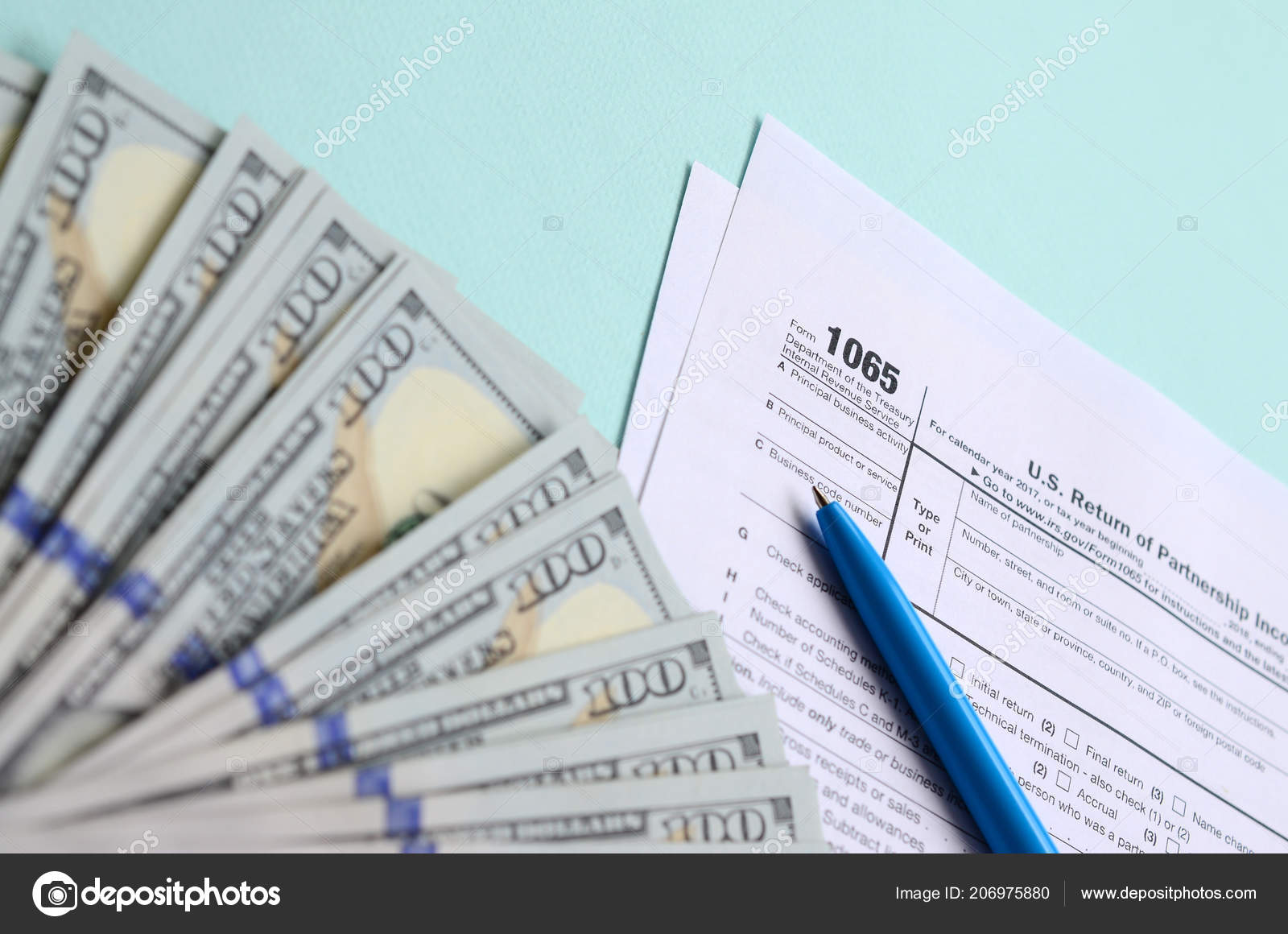 form 1065 technical termination
11 Steuerformular Liegt Der Nähe Von Hundert Dollar ... form 1065 technical termination
11 Steuerformular Liegt Der Nähe Von Hundert Dollar ...