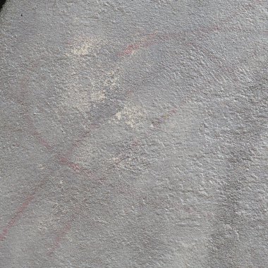 Grafiti çizimler parçası. Eski duvar boya lekeleri sokak sanatı kültür tarzı ile dekore edilmiştir. Renkli arka plan doku.